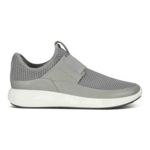ECCO SOFT 7 RUNNER Women's Slip-on Shoes